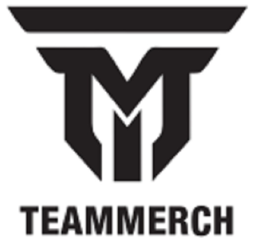 Teammerch Industry